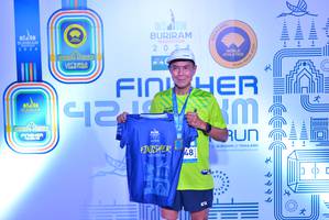 BIB: 
                            <button type="button" onclick="openModal(23807914)" class="btn btn-primary btn-sm float-right btn-popup" data-toggle="modal" data-target=".modal-high-quality">
                        <i class="fas fa-shopping-cart"></i> Add to Cart
                    </button>
                                            <button type="button" onclick="isThisMe(23807914, true)" class="btn btn-success btn-sm float-right btn-popup btn-isme hidden" data-toggle="tooltip" data-placement="bottom" title="นี่คือรูปของคุณใช่ไหม คลิกที่นี่เพื่อเอาเข้าอัลบั้ม">
                        <i class="fas fa-plus"></i> Add to album
                    </button>
                    <button type="button" onclick="isThisMe(23807914, false)" class="btn btn-warning btn-sm float-right btn-popup btn-isnotme hidden">
                        <i class="fas fa-ban"></i> Remove from album
                    </button>